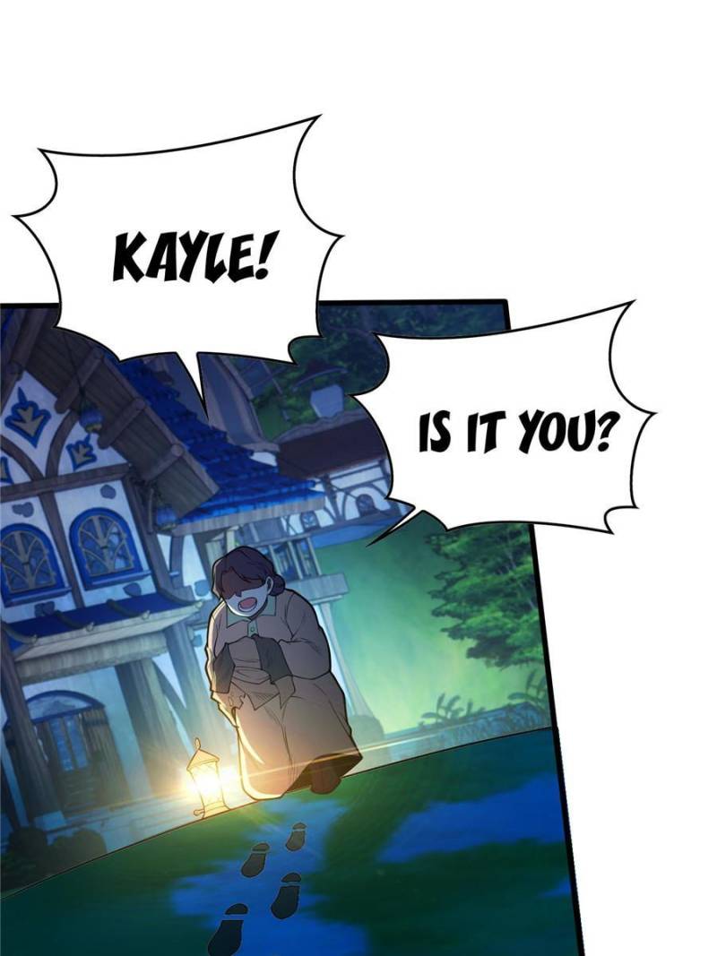 Page 1 of Chapter 22