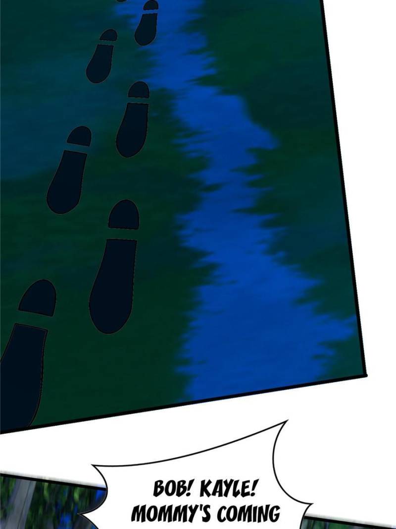 Page 2 of Chapter 22