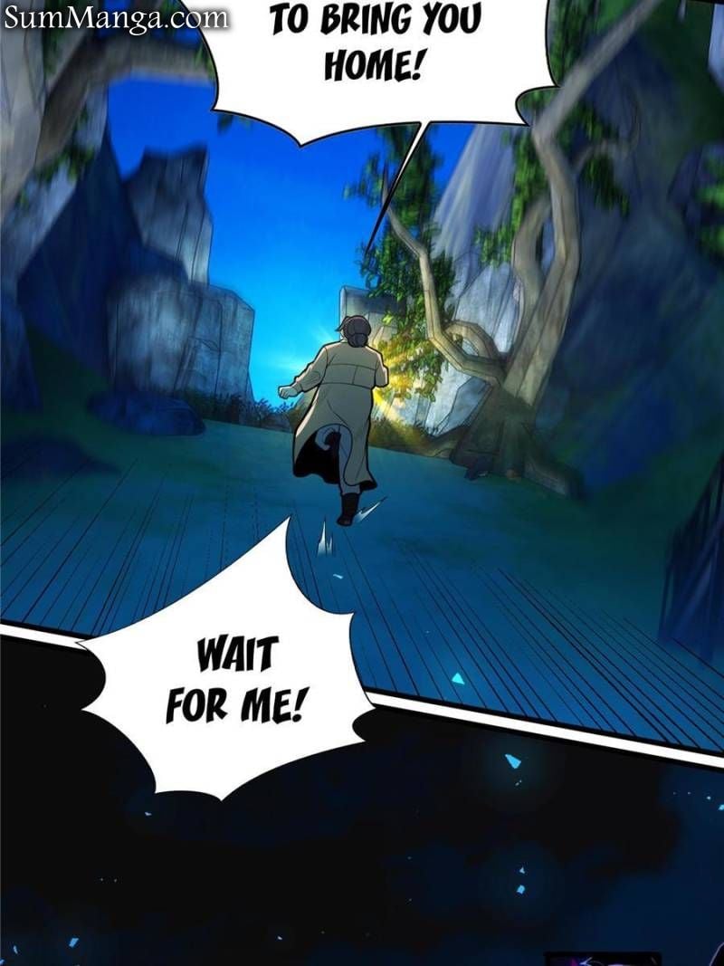 Page 3 of Chapter 22