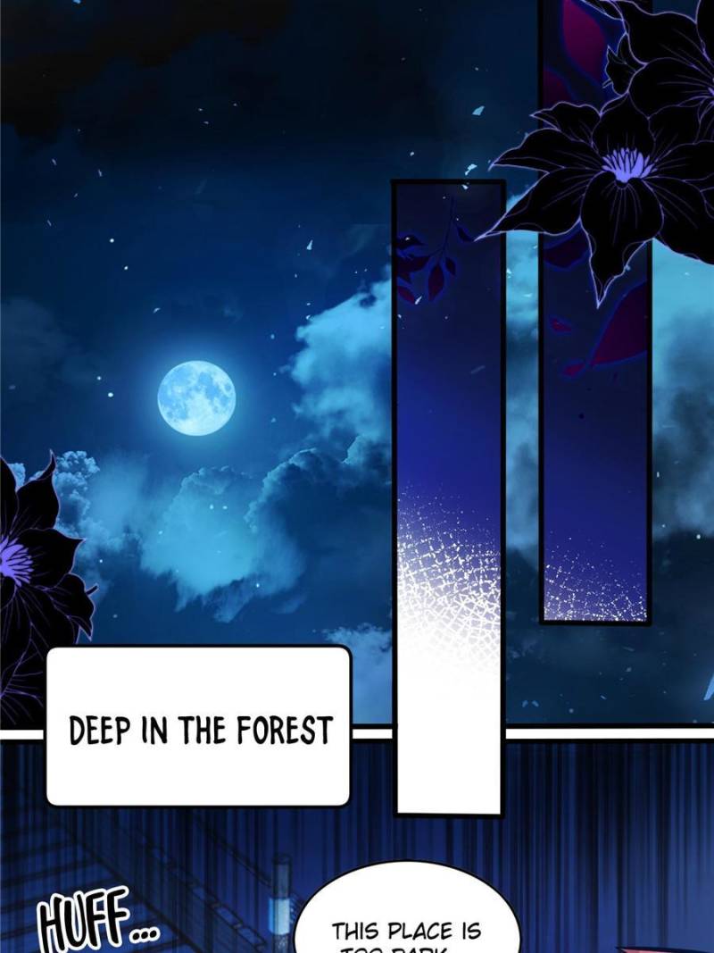 Page 4 of Chapter 22