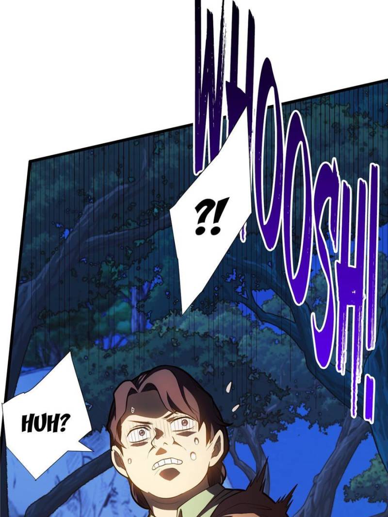 Page 6 of Chapter 22