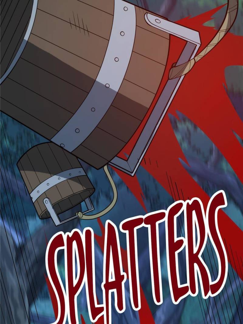 Page 15 of Chapter 22
