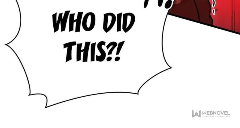 Page 18 of Chapter 22