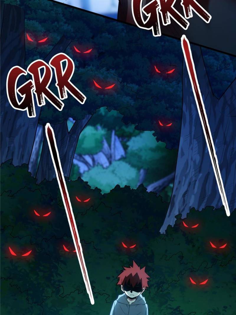 Page 24 of Chapter 22