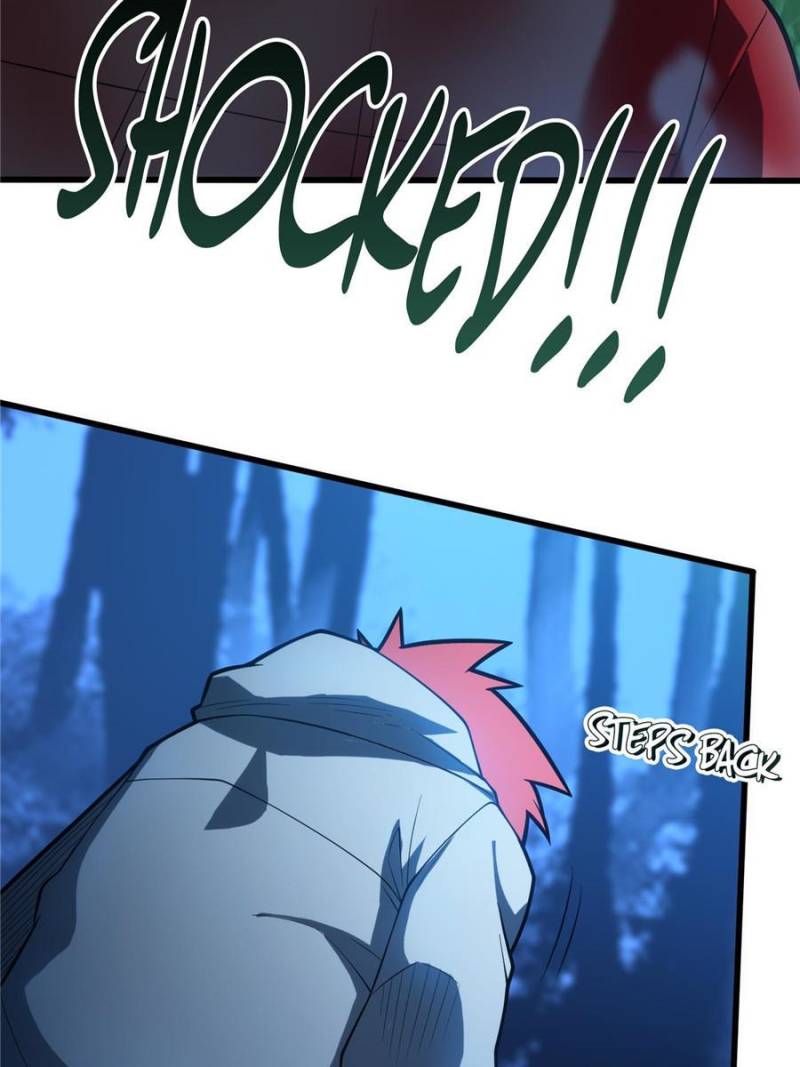 Page 26 of Chapter 22