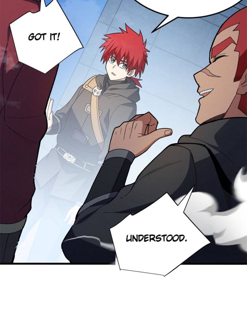 Page 2 of Chapter 220