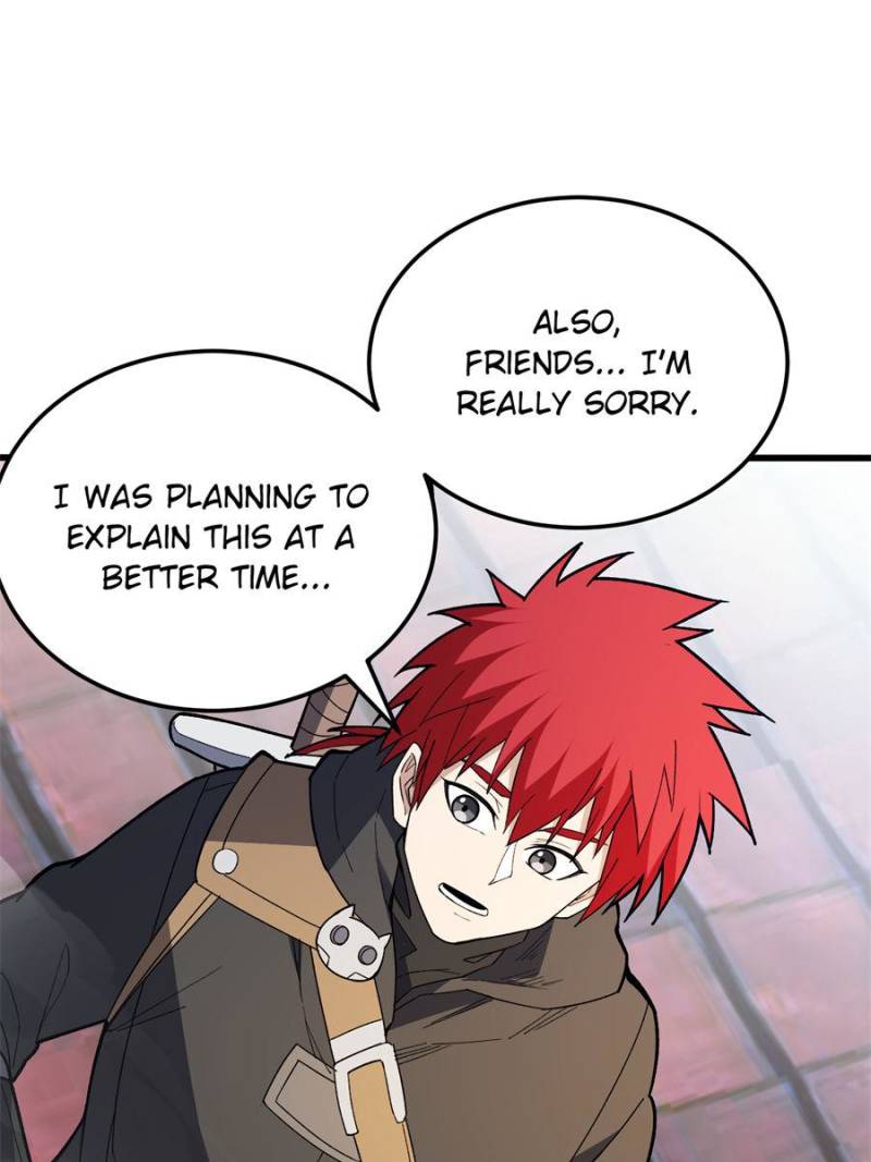Page 3 of Chapter 220