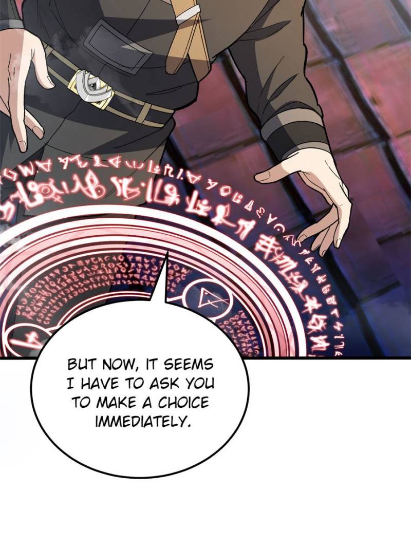 Page 4 of Chapter 220
