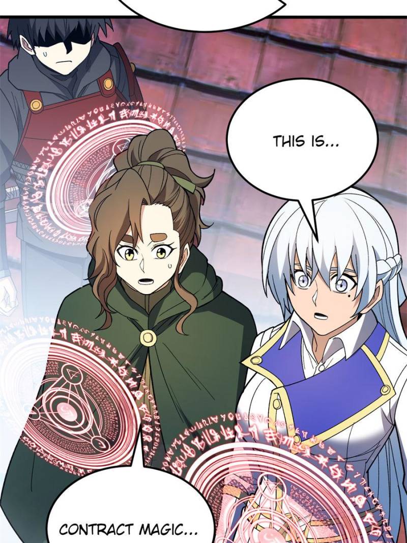 Page 6 of Chapter 220