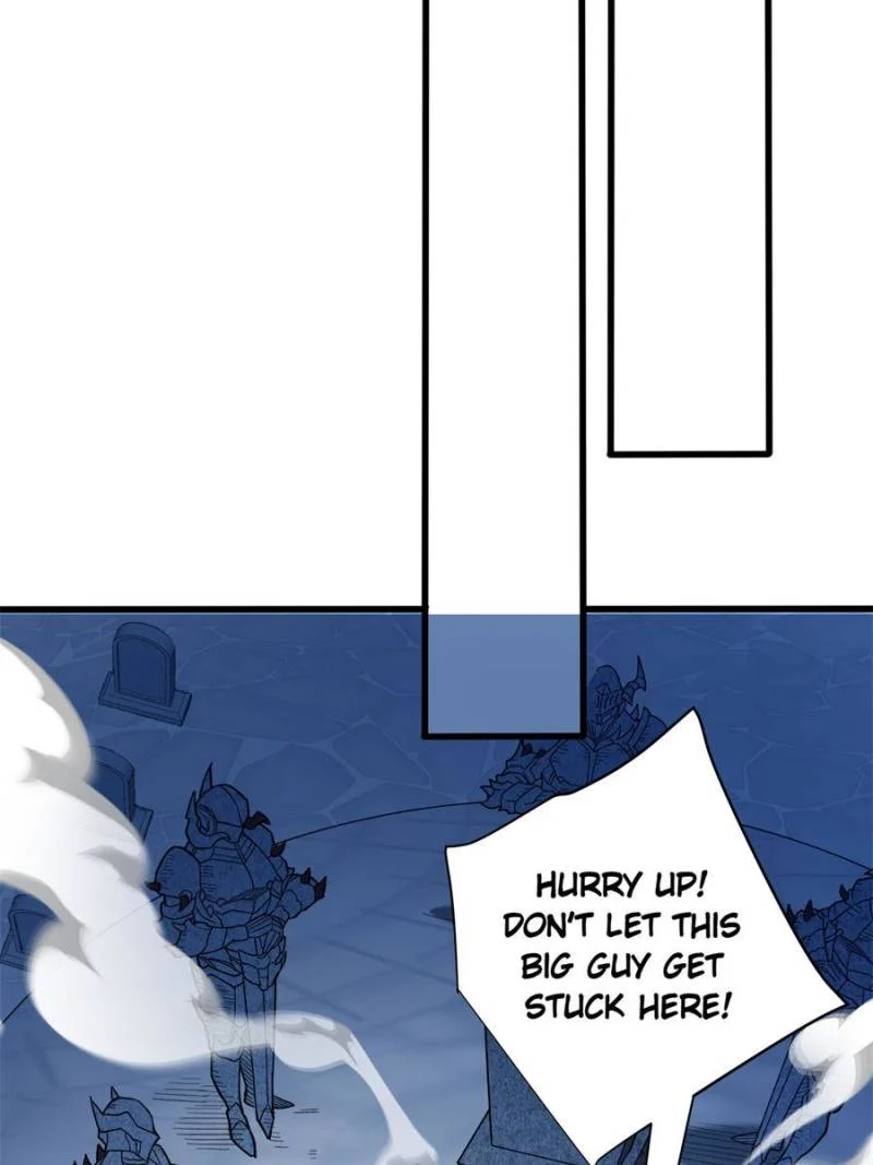 Page 8 of Chapter 220