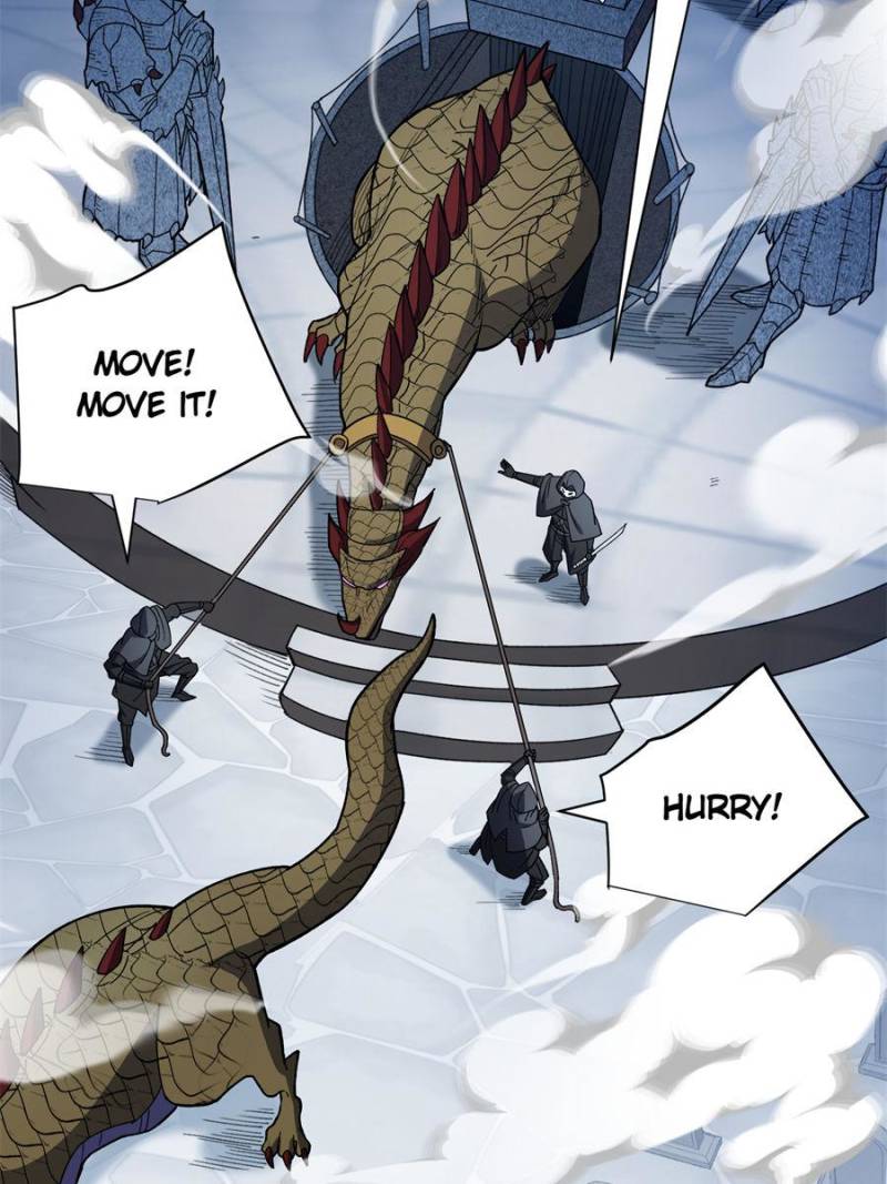 Page 9 of Chapter 220