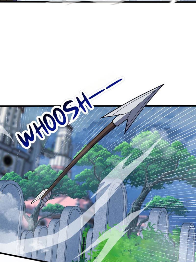 Page 10 of Chapter 220