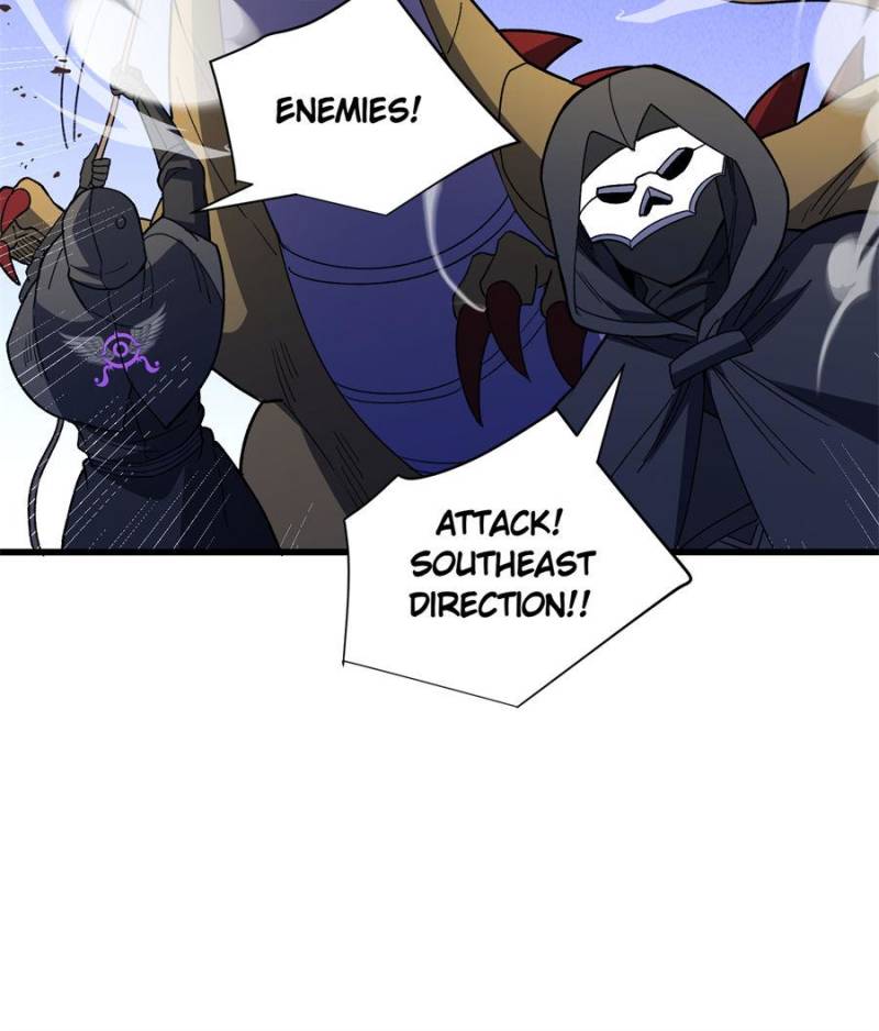 Page 12 of Chapter 220