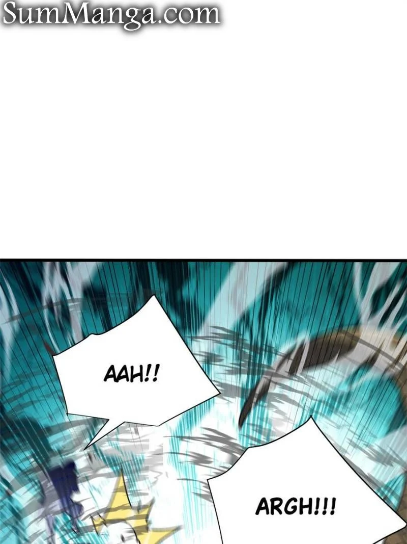Page 13 of Chapter 220
