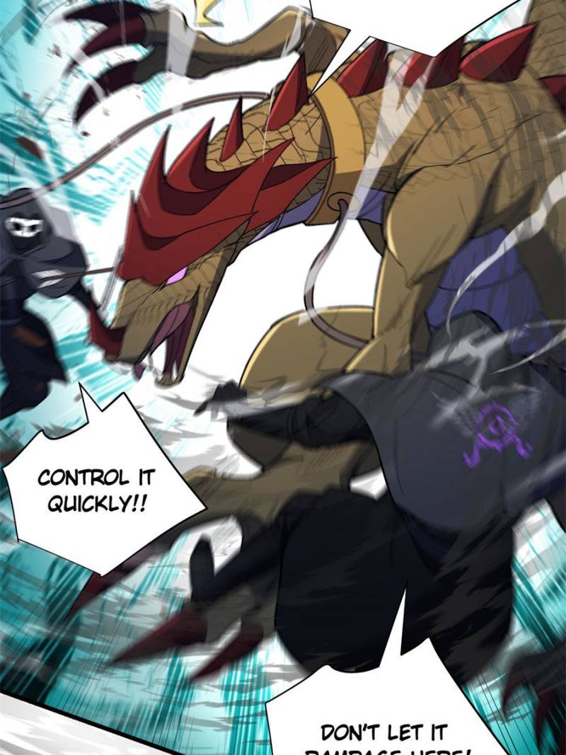 Page 14 of Chapter 220