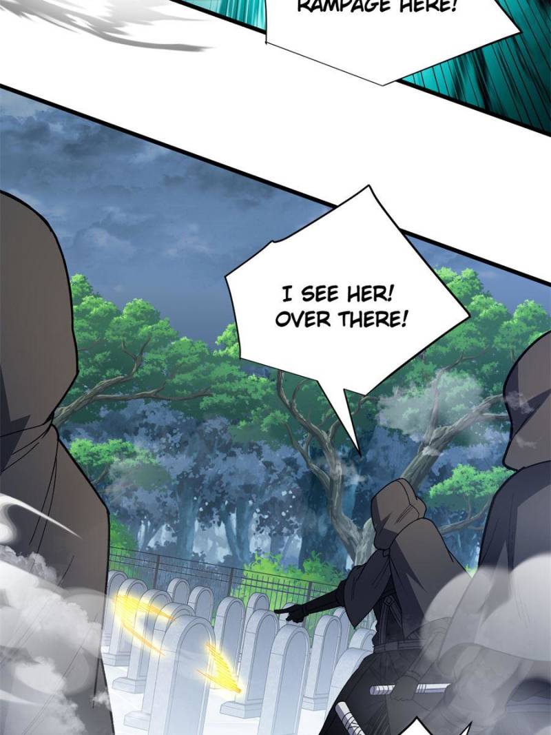 Page 15 of Chapter 220