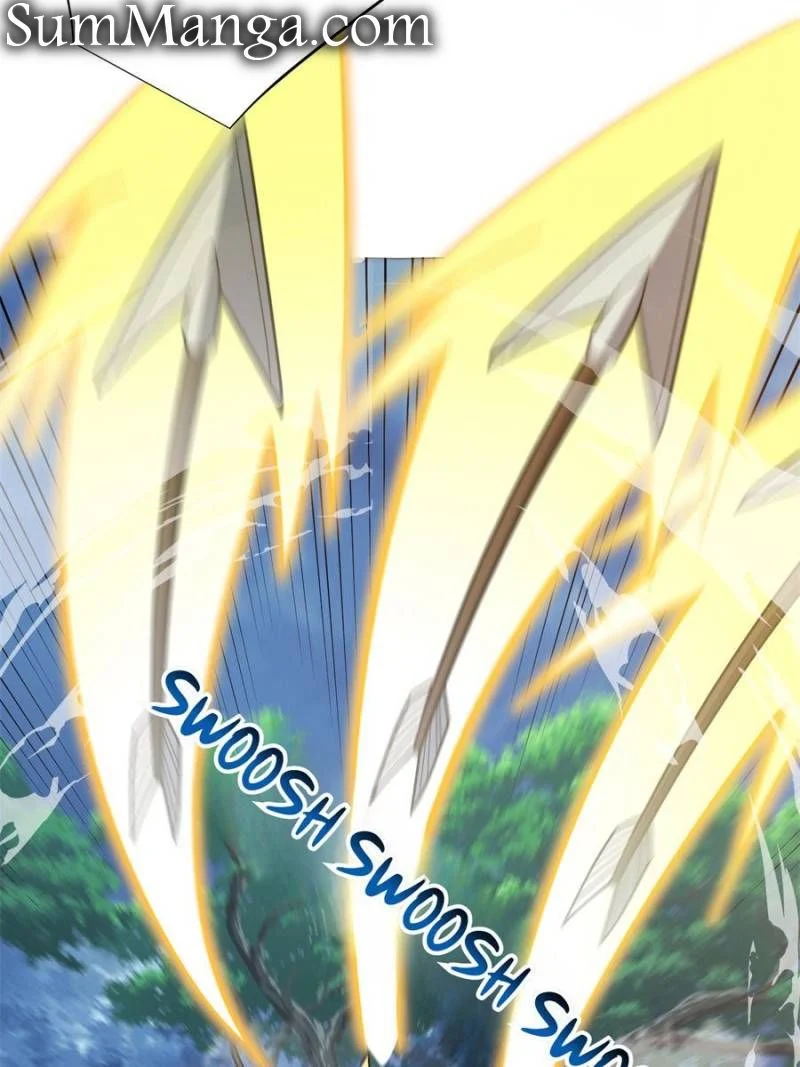 Page 19 of Chapter 220