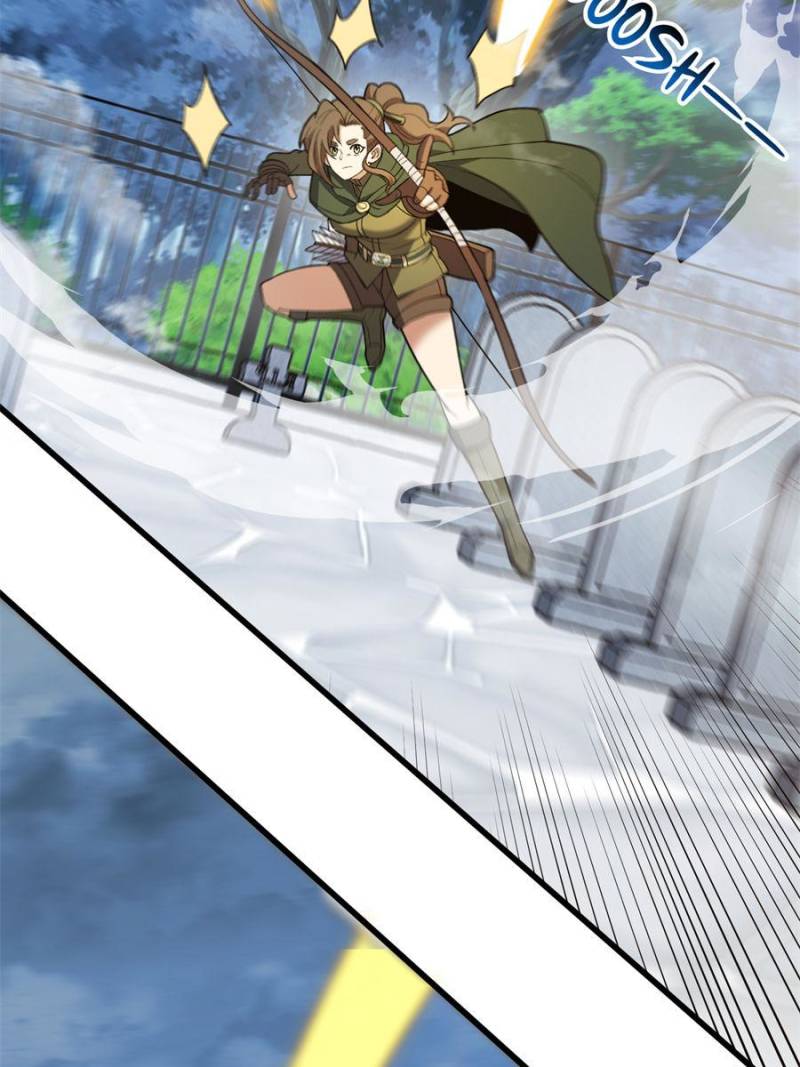 Page 20 of Chapter 220