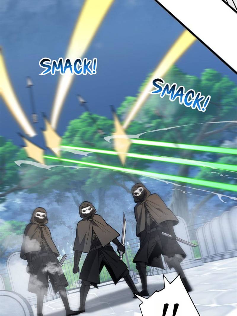 Page 21 of Chapter 220