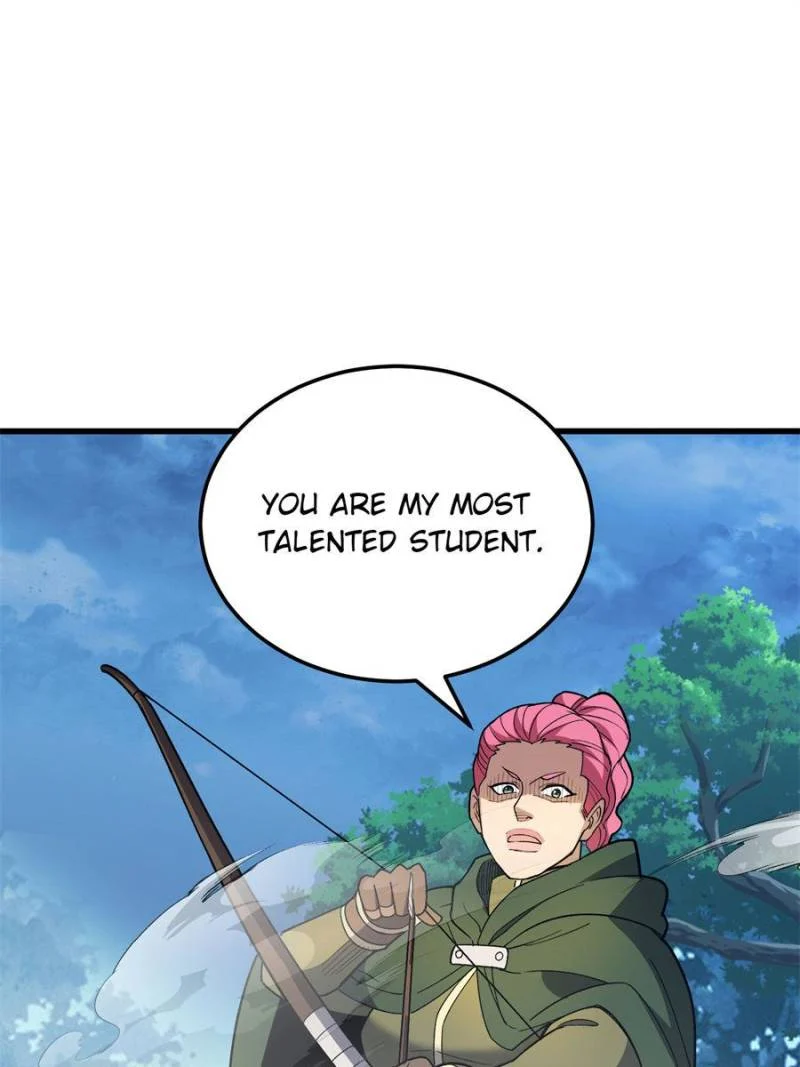 Page 24 of Chapter 220