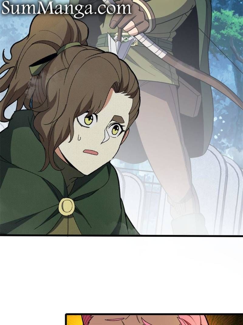 Page 25 of Chapter 220