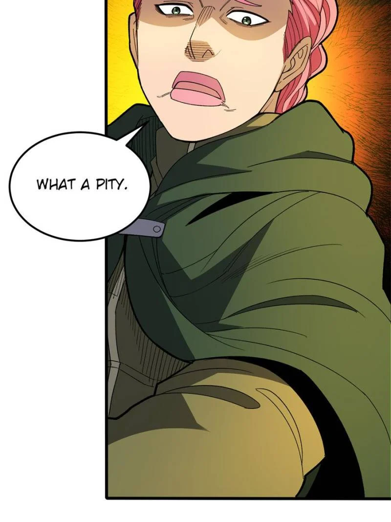 Page 26 of Chapter 220