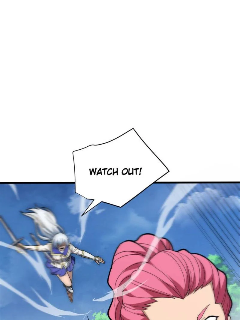 Page 27 of Chapter 220