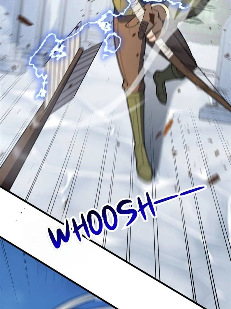 Page 29 of Chapter 220