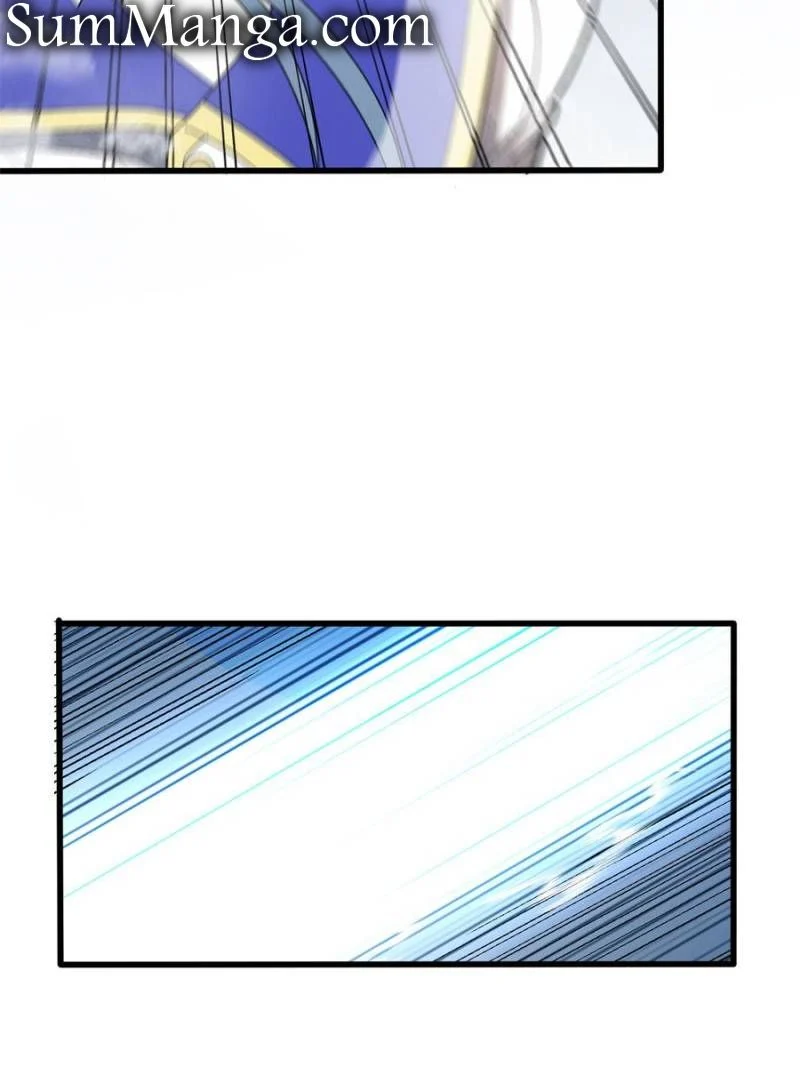 Page 31 of Chapter 220