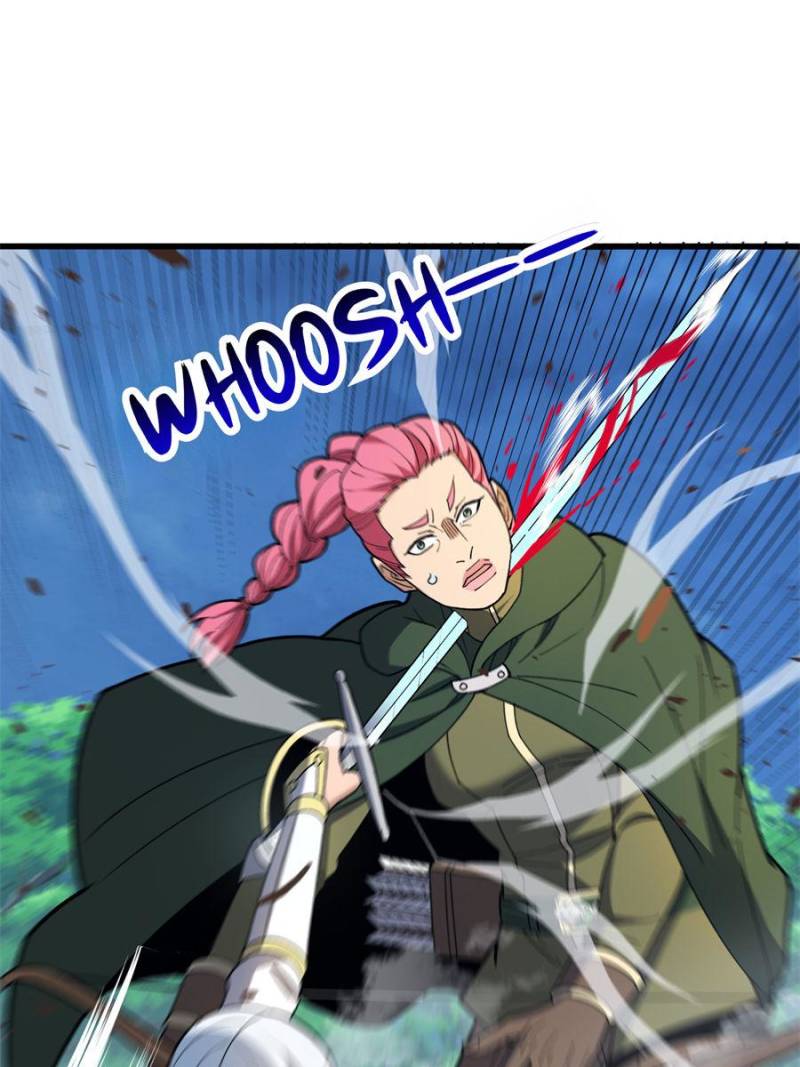 Page 32 of Chapter 220