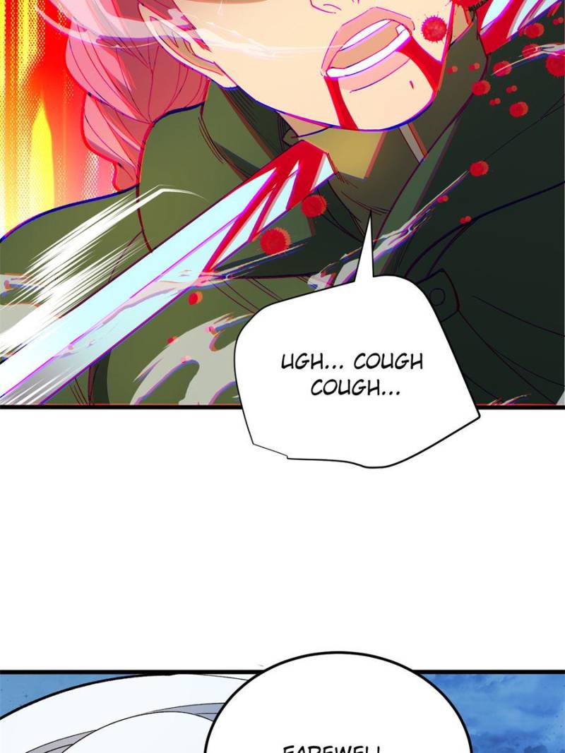 Page 34 of Chapter 220