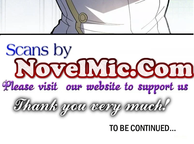 Page 36 of Chapter 220