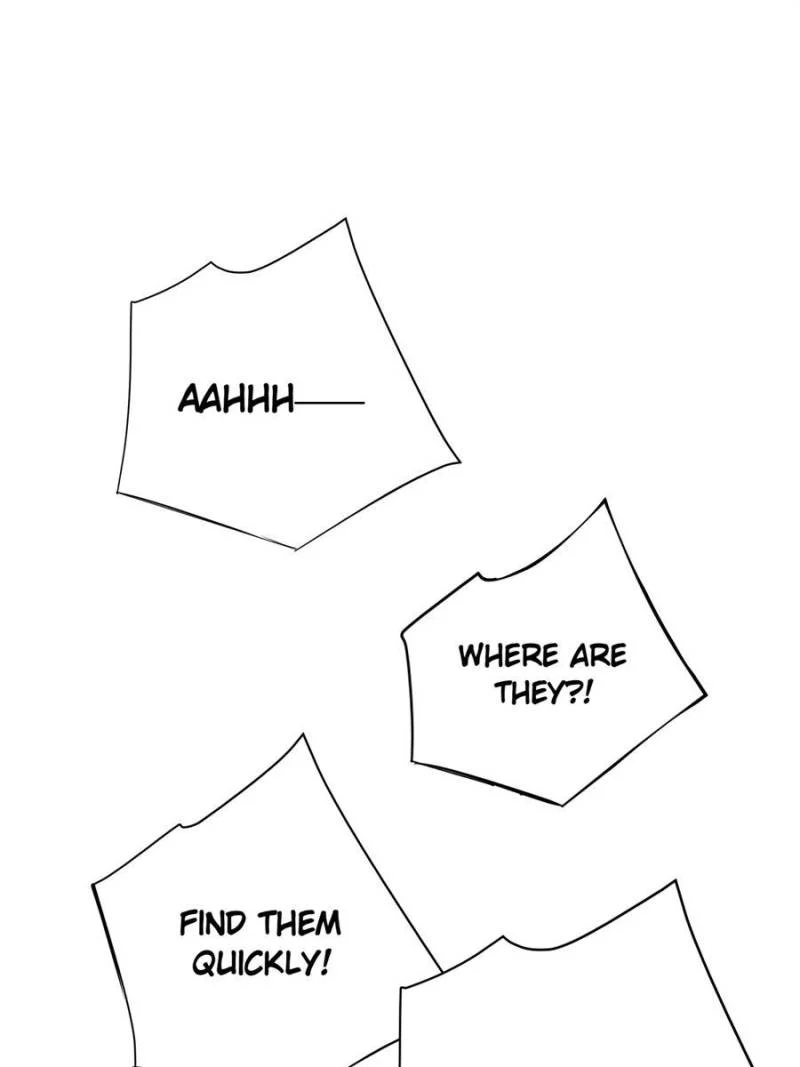 Page 1 of Chapter 221