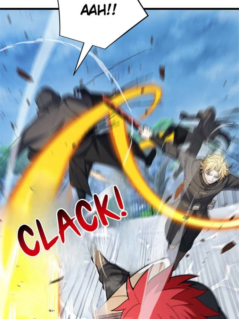 Page 4 of Chapter 221