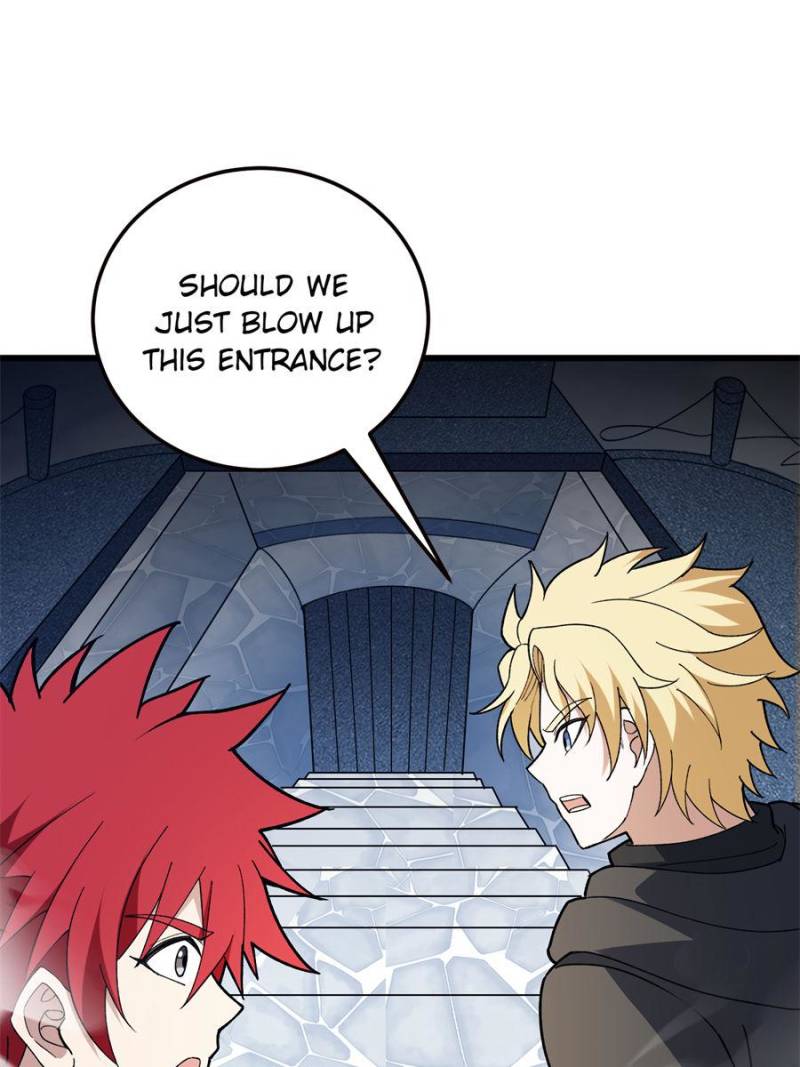 Page 6 of Chapter 221