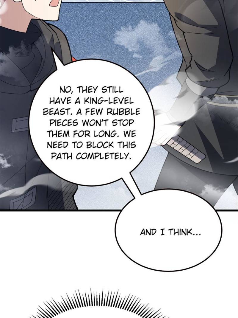 Page 7 of Chapter 221