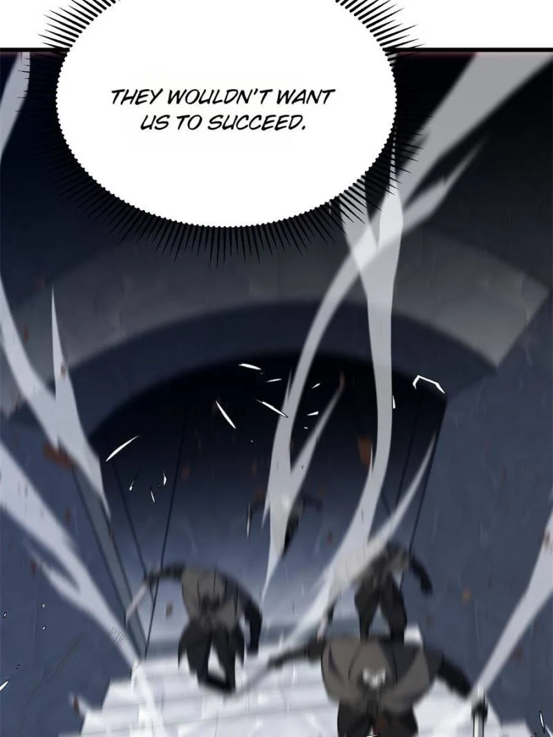 Page 8 of Chapter 221