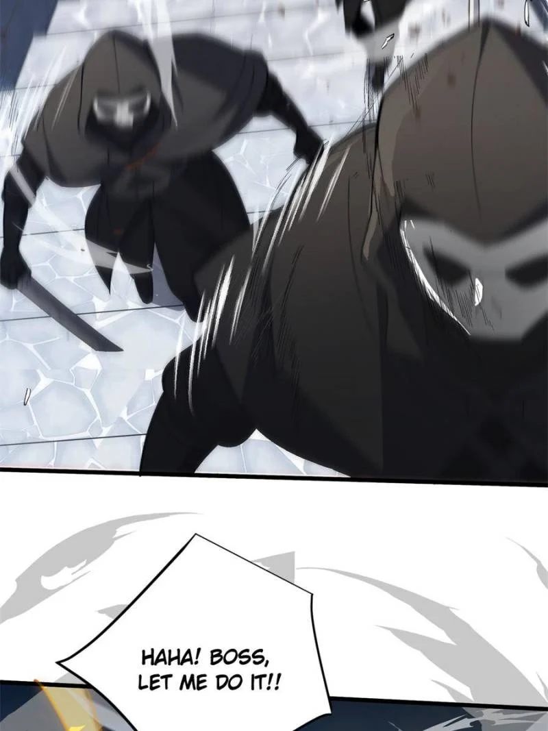 Page 9 of Chapter 221