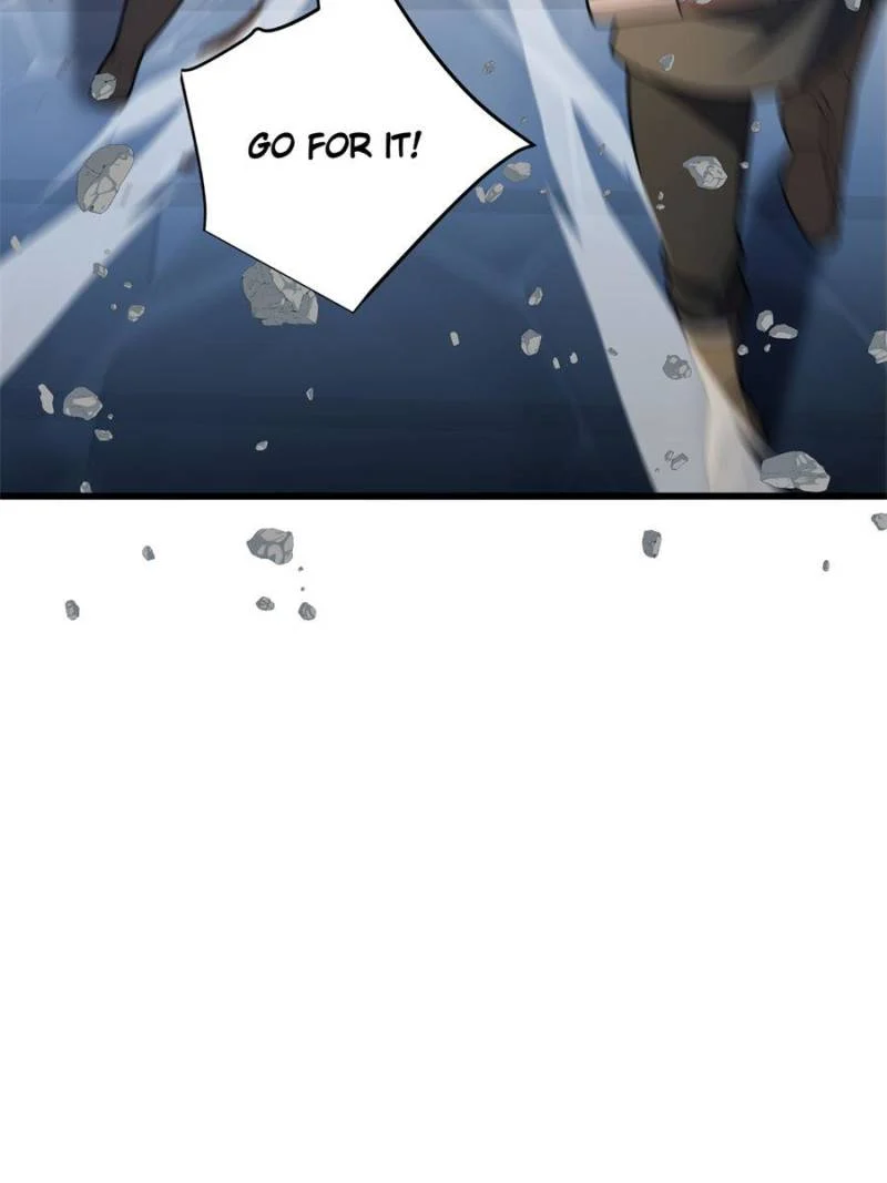 Page 14 of Chapter 221