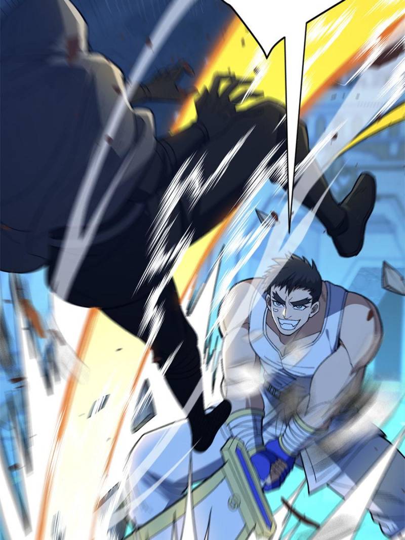 Page 18 of Chapter 221