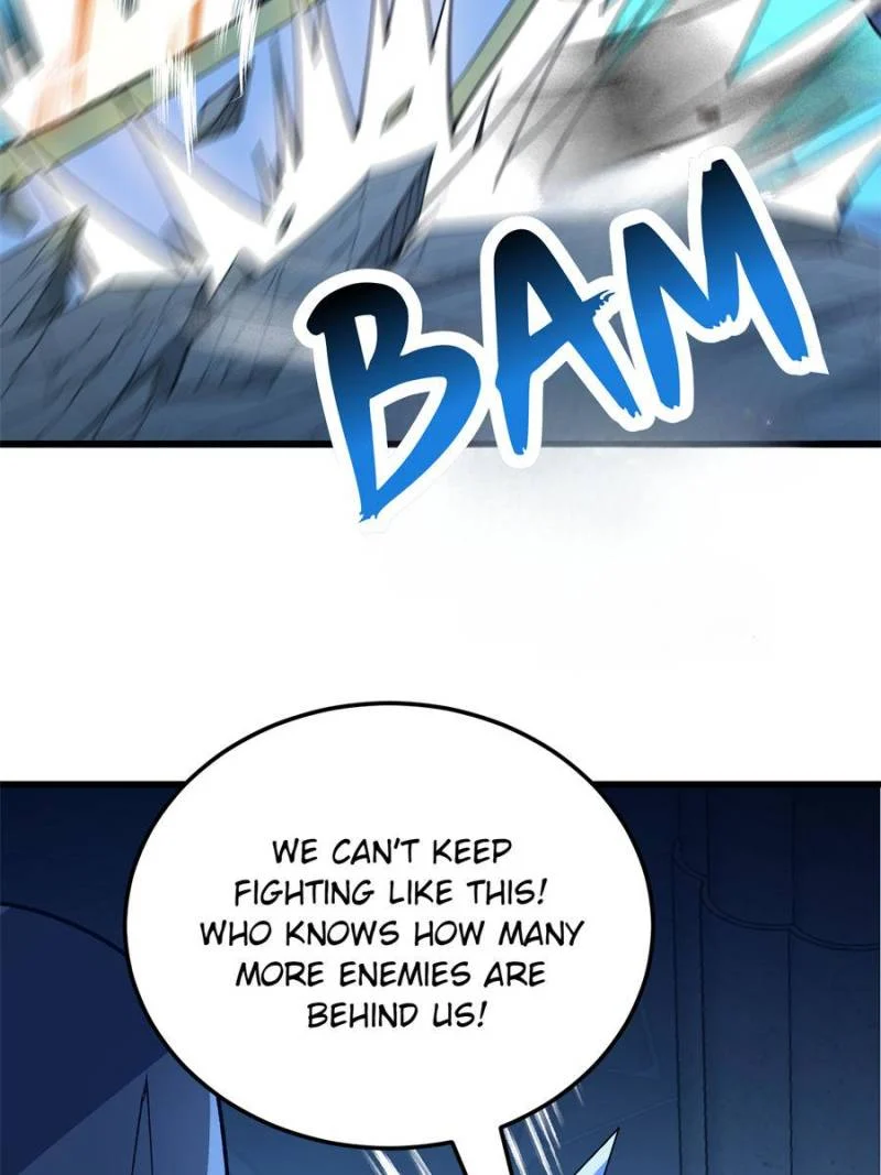 Page 19 of Chapter 221