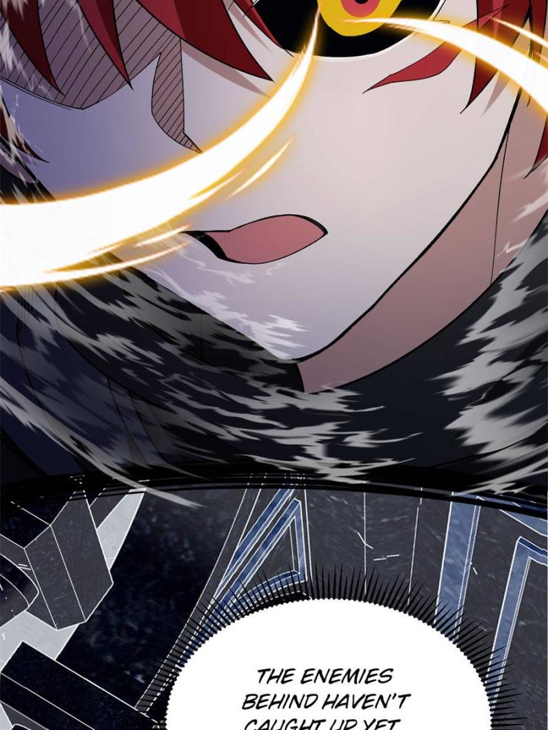 Page 22 of Chapter 221