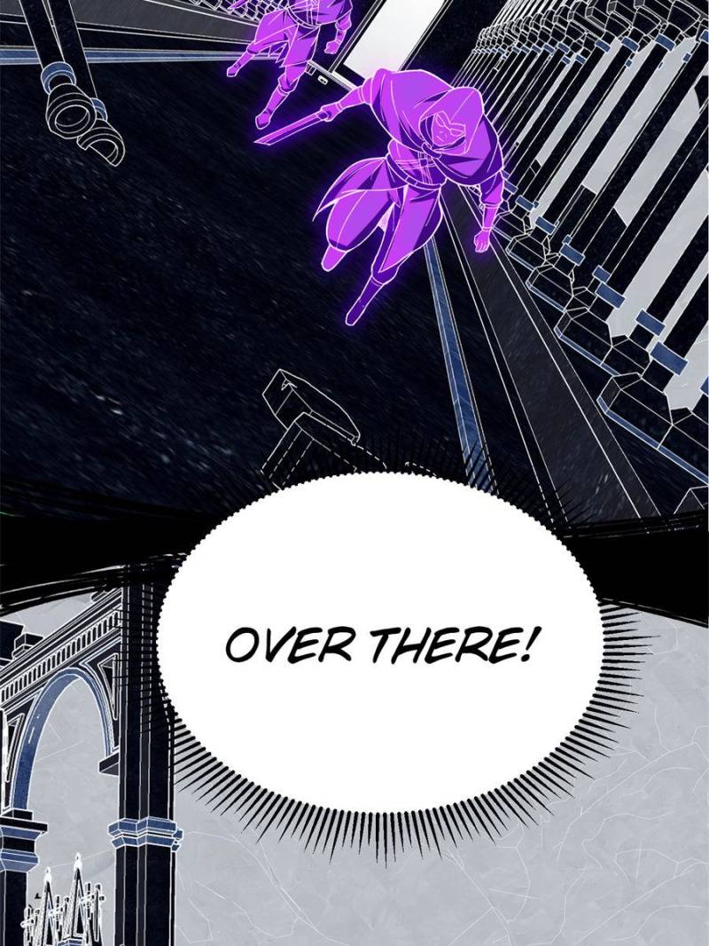 Page 24 of Chapter 221