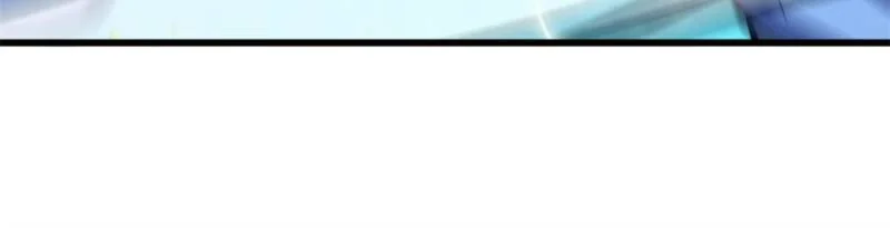 Page 30 of Chapter 221