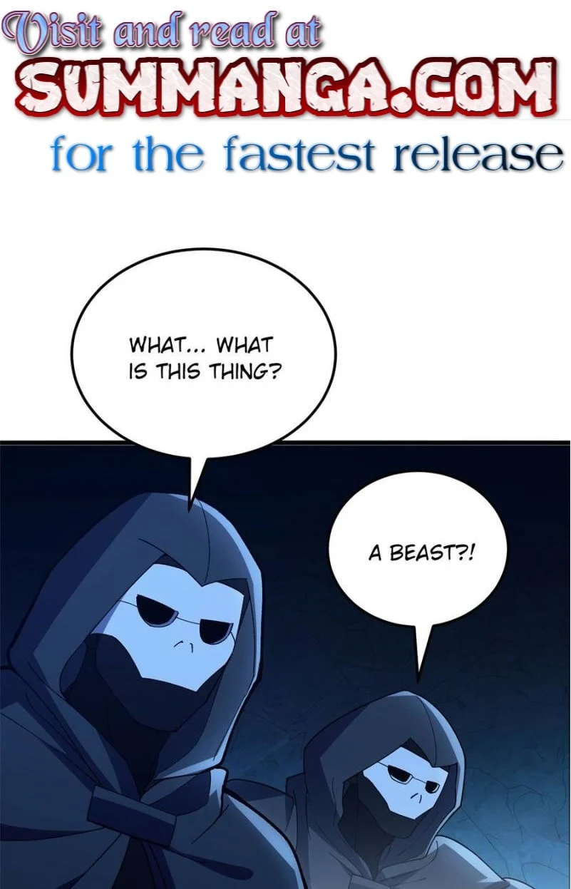 Page 1 of Chapter 222