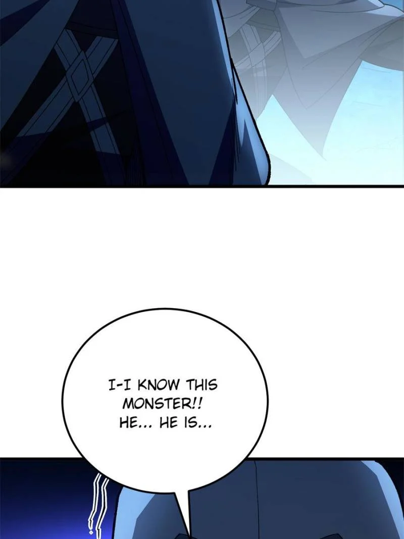 Page 2 of Chapter 222