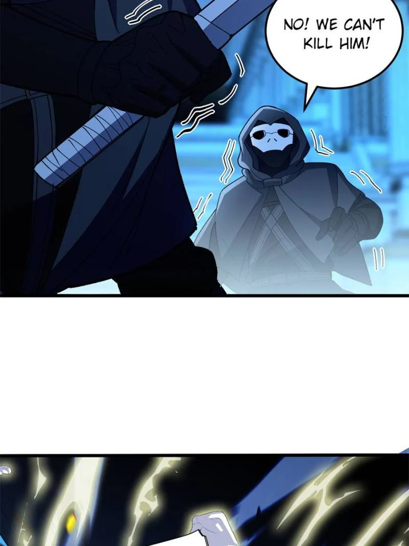 Page 9 of Chapter 222