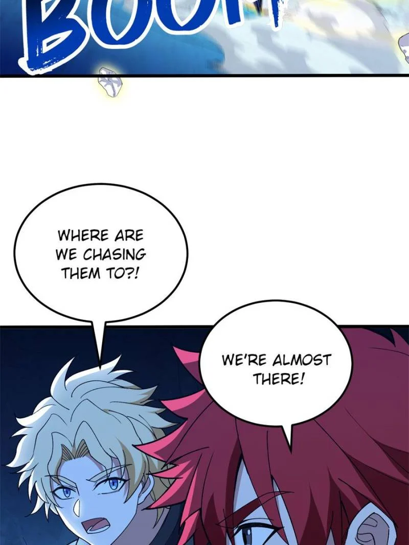 Page 11 of Chapter 222