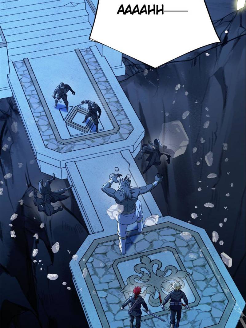 Page 13 of Chapter 222