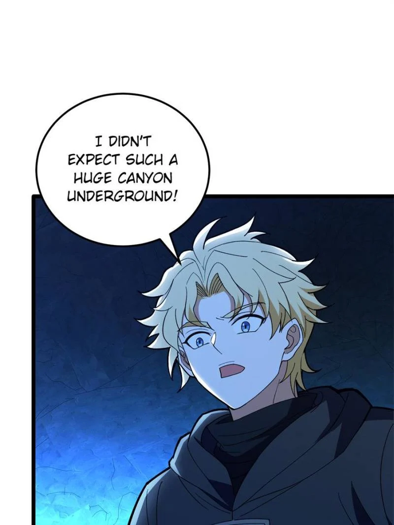 Page 15 of Chapter 222